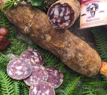 VillagesdeCorse's tweet photo. A Muratinca - Charcuterie Corse AOP - Vente directe et par par correspondance à Muratu

https://t.co/C996bjxXFc

#CharcuterieCorseAOP #CharcuterieAMuratinca #VillagesdeCorse #Corsica #Murato #Muratu #Nebbiu https://t.co/Drdu6N72BK