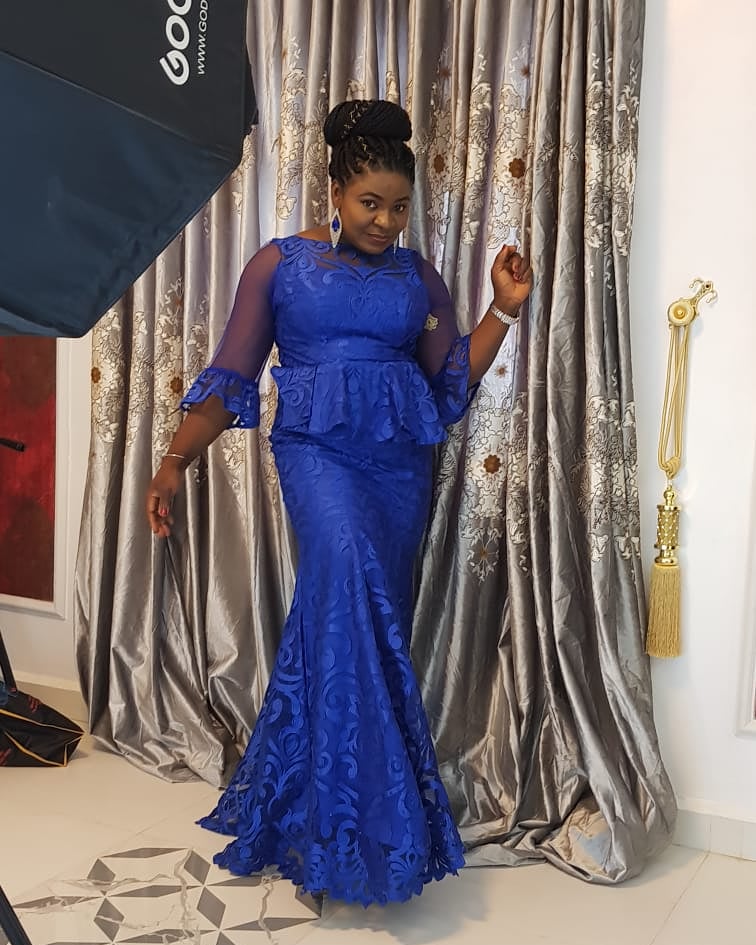 iameunicemorgan's tweet photo. Can't wait to share my new song (TRIUMPH) with you 01/08/2020 Who is truly ready???? 🤔🤔🤔🤔🤔
#eunicemorgan #anticipate #triumph #newrelease #firstaugust #soexcited https://t.co/rKCCwYvJv6
