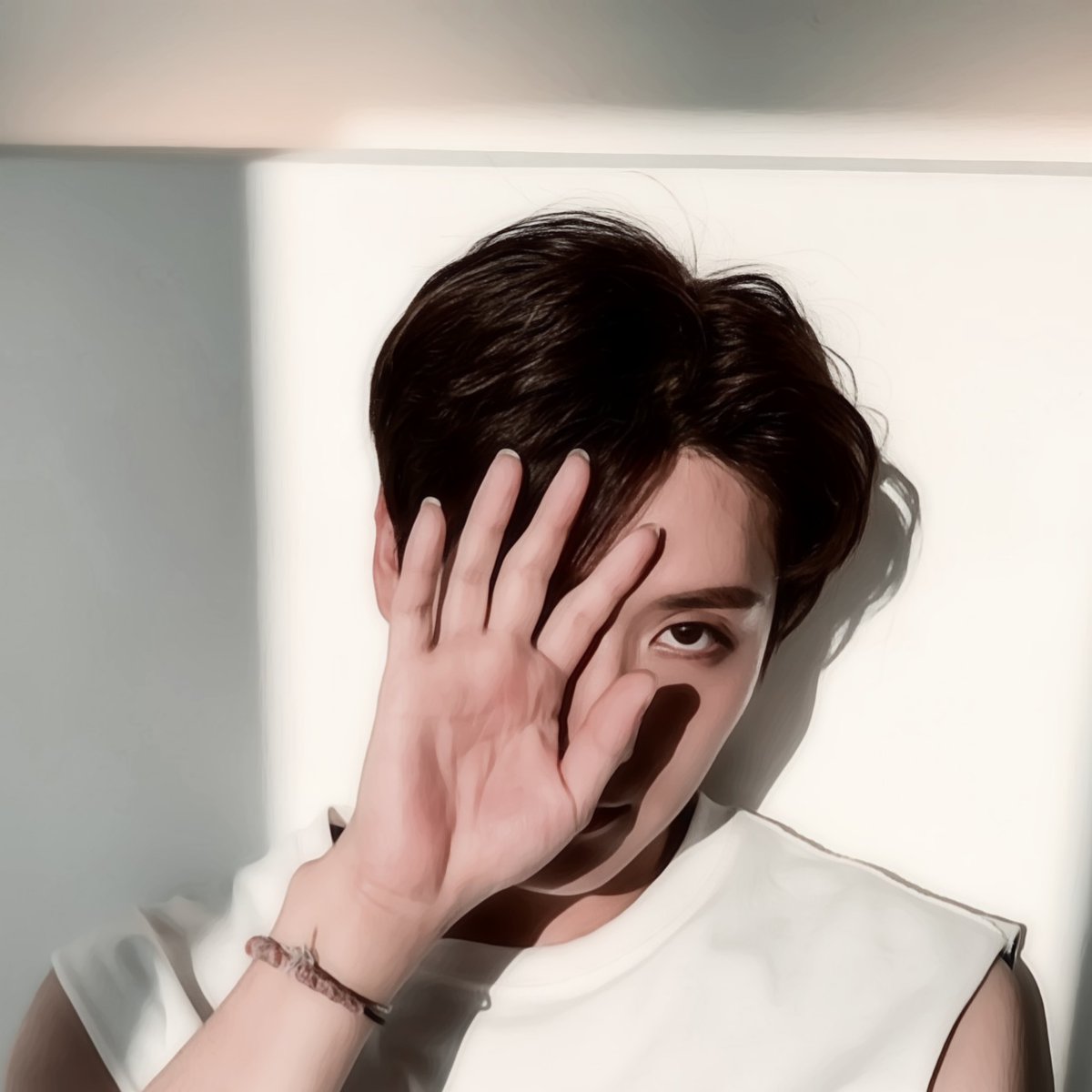 chazo || แอคแจกดิส tweet media