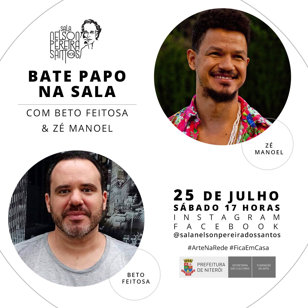 maria braga (@mariabraga) on Twitter photo 