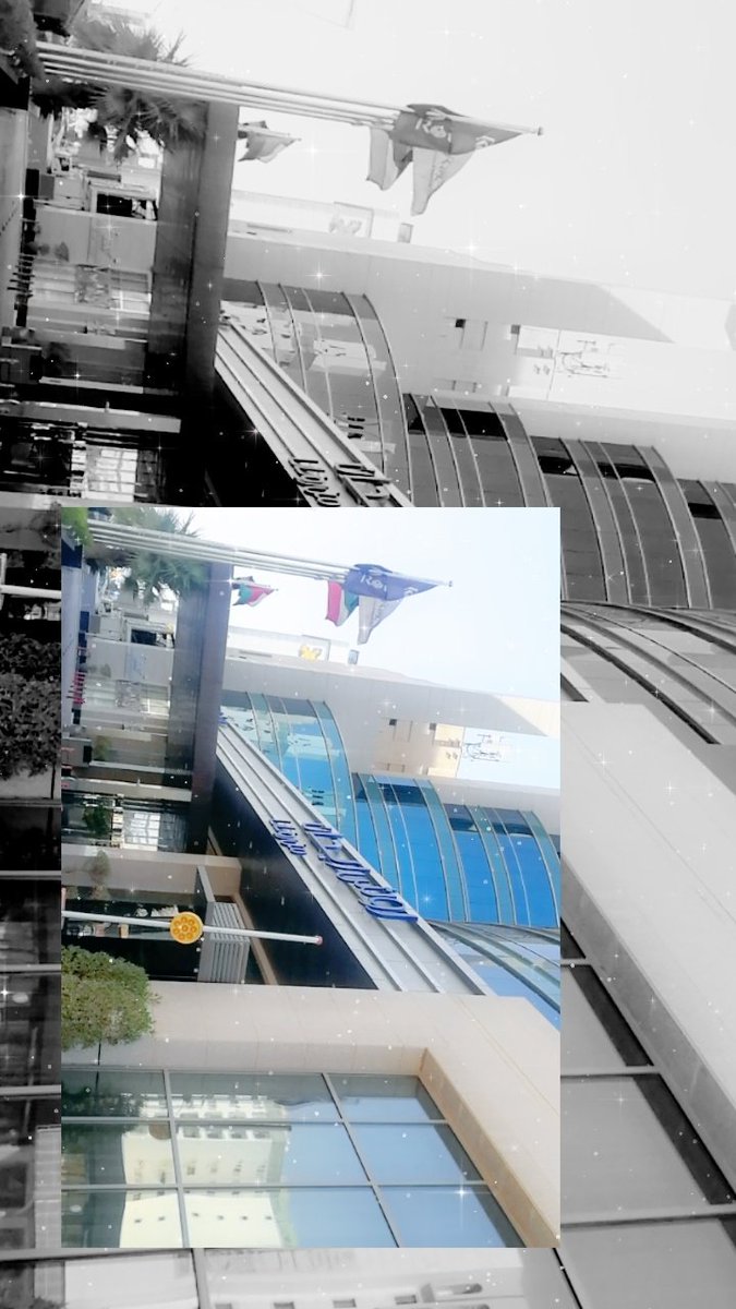 وصلنا الرياض كم يوم وماشين