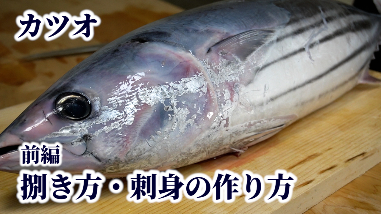 銀座渡利 Twitter Da カツオ 鰹 のさばき方をご紹介しました 前半は おろして お刺身を作るところまで 動画 13 36 T Co 9dgjy3elyu カツオ 刺身 おうちごはん Twitter家庭料理部 料理好きな人と繋がりたい 料理教室 お腹ペコリン部 グルメ