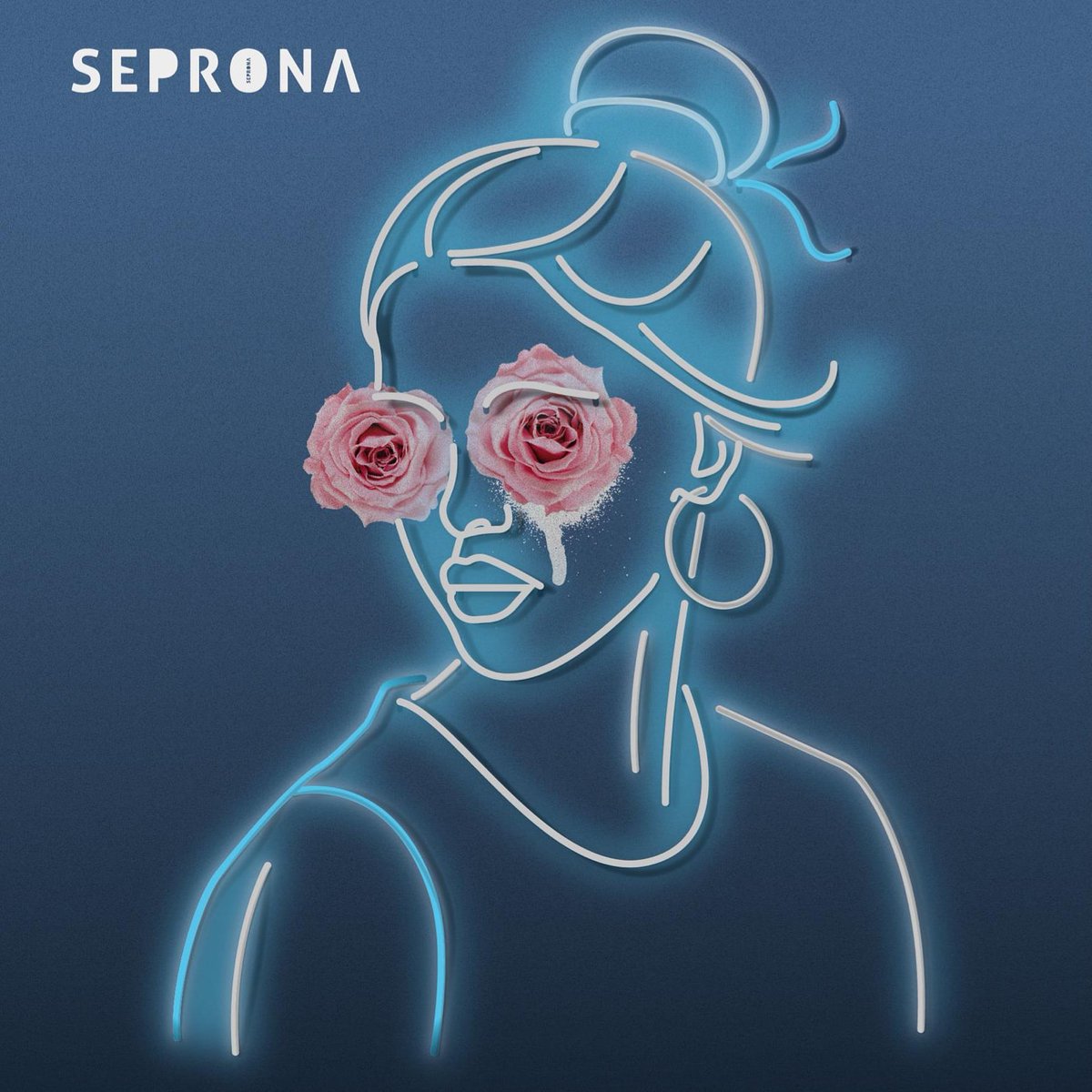 SepronaMusic's tweet photo. We've got that #FridayFeeling knowing our new single is out on the 7th August! Who's excited? https://t.co/AyZHrtWPJA