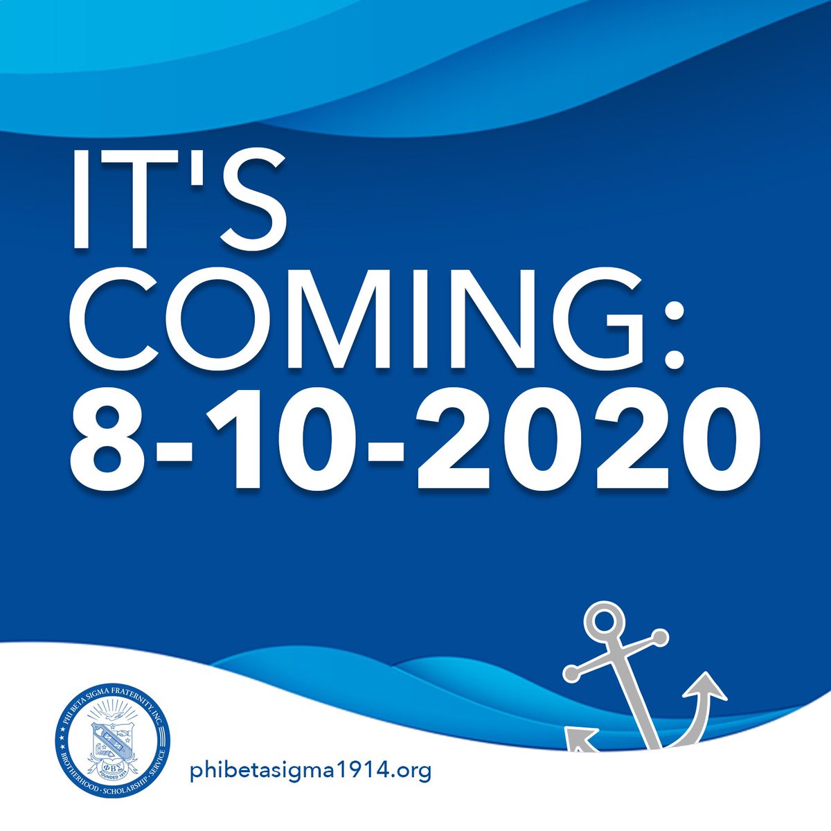 Start Getting READY🤘🏾