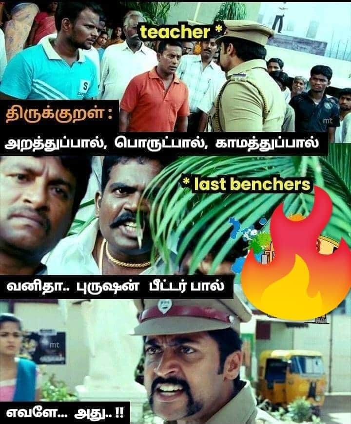 BBTamil_04's tweet photo. 😂😂😂😂😂 #vanitha #peterpaul
#affair 😂😂😂
#ISupportElizabeth https://t.co/racyiUZlxE