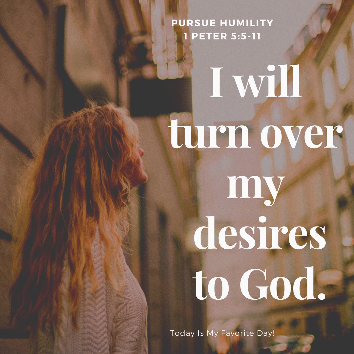davidbtowner's tweet photo. 1 Peter 5:8
“Be alert and of sober mind. Your enemy the devil prowls around like a roaring lion looking for someone to devour.”
#kickcomplainingtothecurb #whatsinyourturnover #timfd #humility #pride #overcome #possibilities #mindfulness #success #leadership https://t.co/Cucfhh7KOH