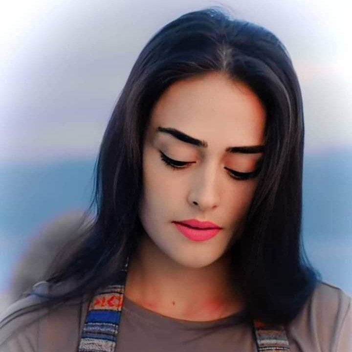 FaRha_33's tweet photo. #NewProfilePic
ہم پاس وفا میں پڑے ہیں قید میں ورنہ
صیاد تیری زنجیر کی اوقات ہی کیا تھی..۔
 ❤ https://t.co/jR2cJFgSa7