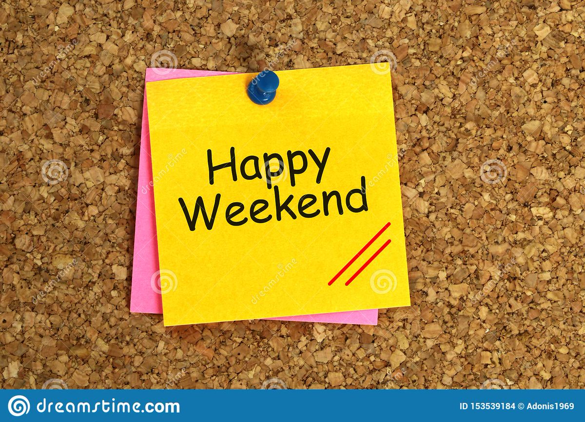 DavisKTechLover's tweet photo. Wishing you all a very Happy Weekend....😉
Cheers!!!! https://t.co/bkAihItPfE
