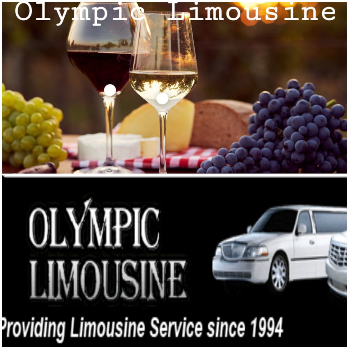 torontolimo's tweet photo. Niagara Wine Tasting Limousine Packages. 
Limousine and luxury transportation to all Niagara wineries
Limo from just $150.00 and up, more information on Inquiries
Our limousine wine tours can accommodate between 1 and 56 guests
Professional chauffeurs Limousine  for all services https://t.co/nxcHL3kvCI