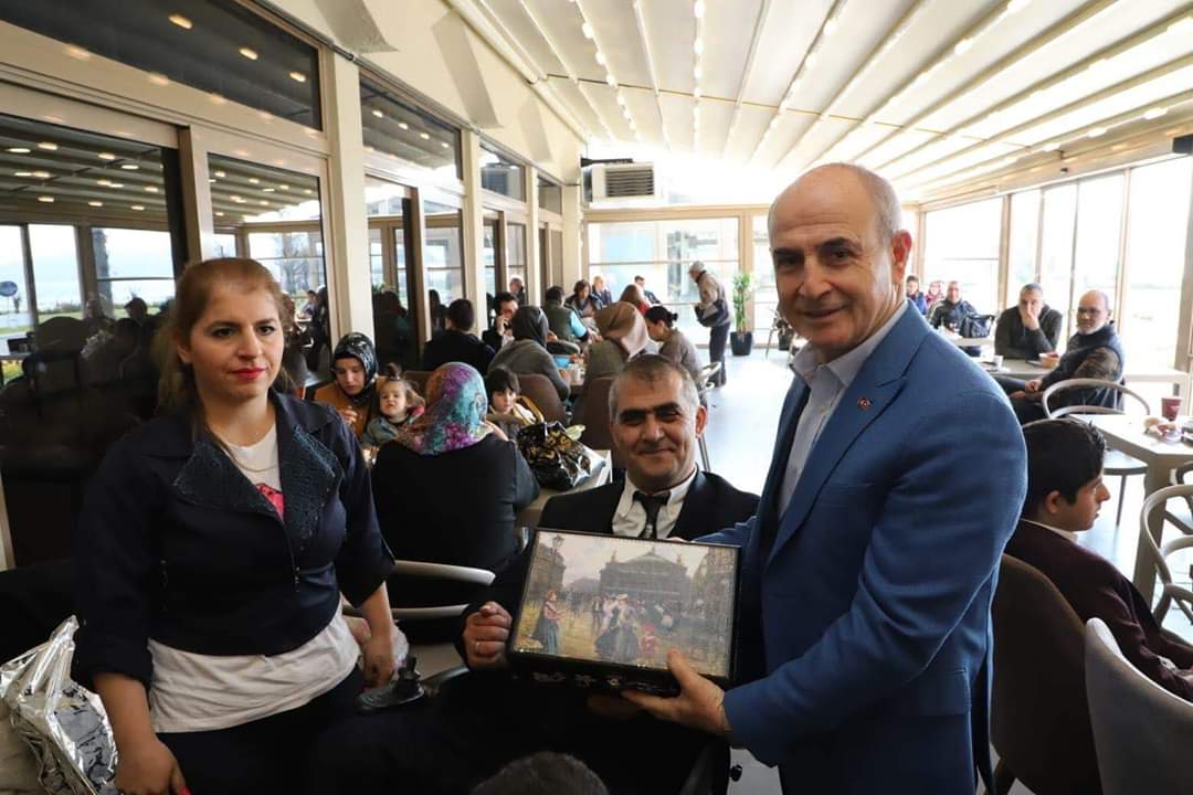 Akın Gazioğlu (@akingazioglu) on Twitter photo 