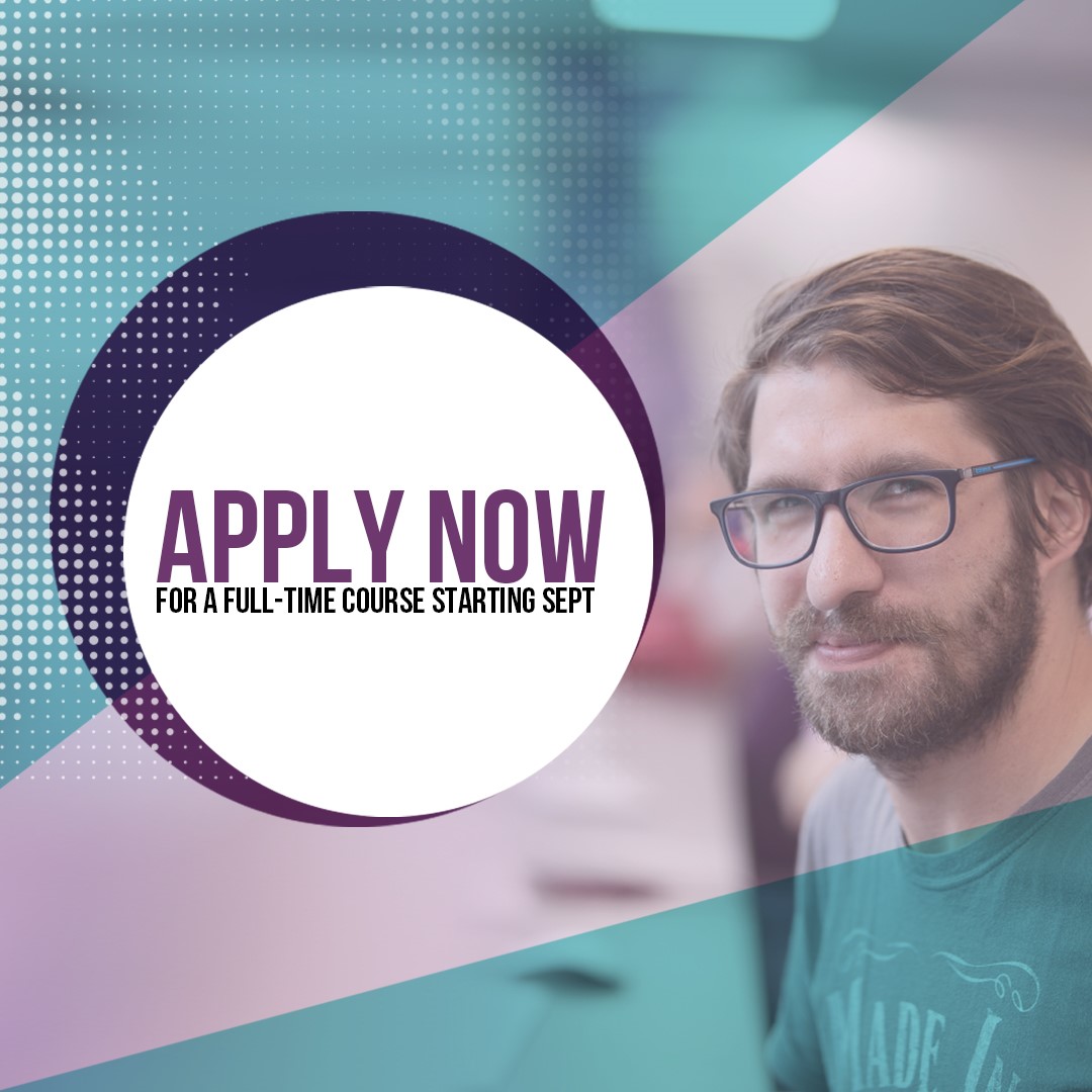 NESCollege's tweet photo. 2020 not what you expected? Get back on track with a course at North East Scotland College. It's time to change your future. Apply now at the link in our bio.
#ChooseCollege #ChooseNESCol #Aberdeen #Fraserburgh https://t.co/XiTOk1k0AN