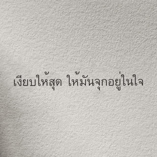 marrymenakamoto's tweet image. 