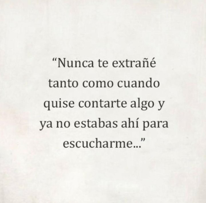 azamoaa's tweet photo. A qué si te digo que no te olvides de mi. https://t.co/hBrUbpeK9f