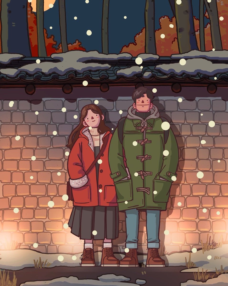 losingxhopes's tweet photo. Find someone who isn't afraid to admit that they miss you, who knows you aren't perfect but treats you as if you are, who's biggest fear is losing you, and who says I love you and means it with all of their heart, someone who believes leaving and giving up isn't an option. https://t.co/rBPS2Bx2m0