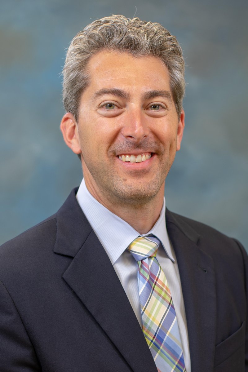 The Edenton-Chowan Schools Board of Education is proud to announce the appointment of Dr. Michael Sasscer as the Superintendent of Edenton-Chowan Schools effective immediately. More details may be found on our website and Facebook page. #TogetherWeRise