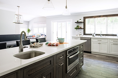 sweebearchitect's tweet image. Does The Cost To Tear Down A House Increase Property Value? We’ve Got The Figures For You!

bit.ly/2WVQrXk

#nj #architect #home

photography by Lisa Russman