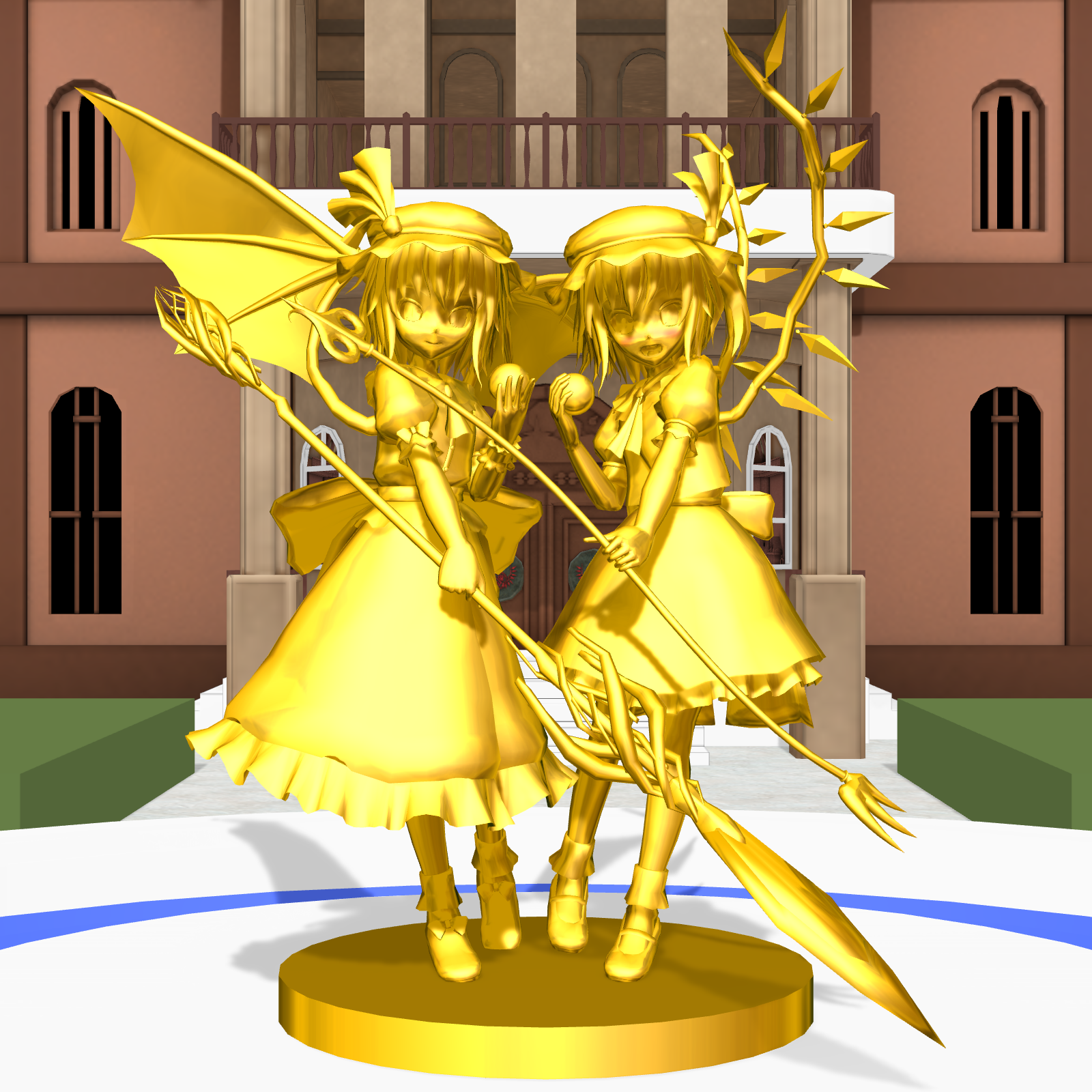 Edsv4-_UYAEDQur.png:large