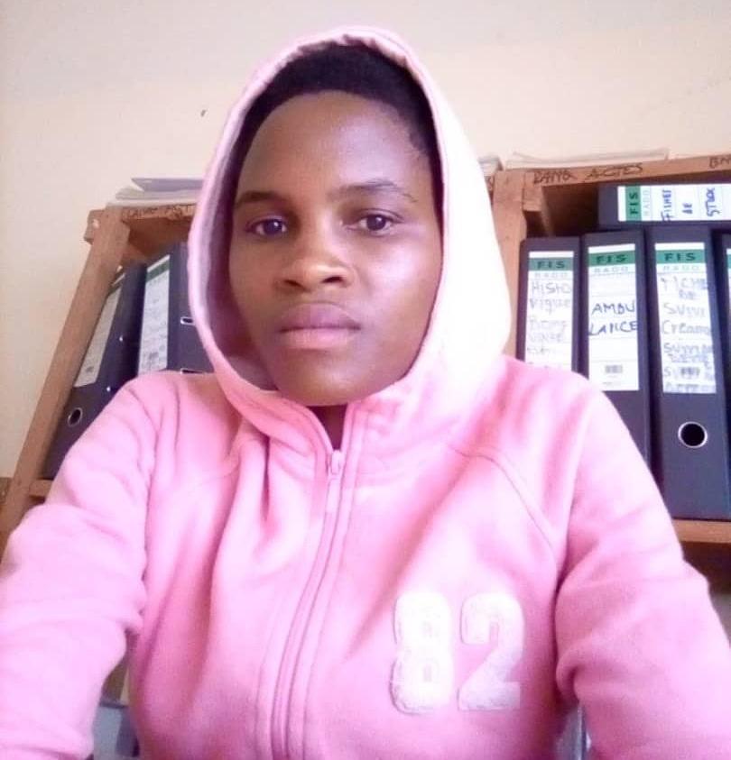 IrYvan_Manager's tweet photo. 🔴Kw' izina ry' urwaruka rukurikiranira hafi ubuzima bw' igihugu, turashimishijwe n' ukubona muriyi reta #Mvyeyi_Nkozi, urwaruka ruronka ibibanza bagatwara ama komine. Turabashimiye tubasaba ko nihabonek n'ibindi tuzobishima pe. Turi urwaruka rwu #Burundi rwuno musi atari urw'ejo https://t.co/nYBYL8lpvt