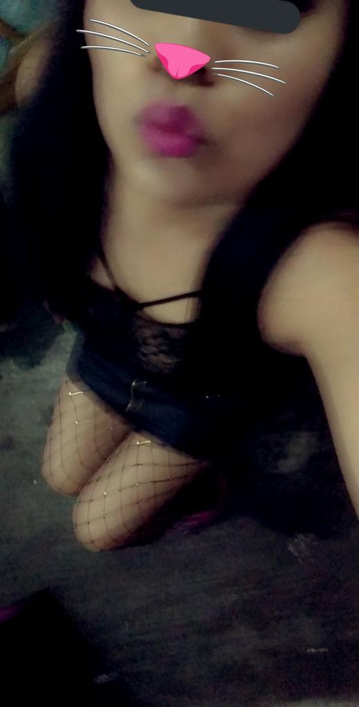 karynazt's tweet photo. Buen día 😈
#viernesdelabios 
#viernesdeputeria 
#ViernesDePrincesas https://t.co/s6JobNaaAy