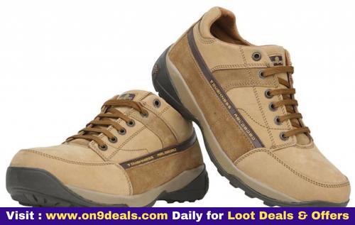 WOODLAND Men Navy Casual - Buy WOODLAND Men Navy Casual Online at Best  Price - Shop Online for Footwears in India | Flipkart.com