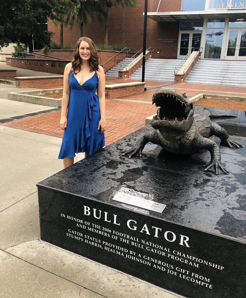 SToriEllison1's tweet photo. officially passed my PhD defense yesterday and am now Dr. S Tori Ellison🎉 https://t.co/TrAgvjBtLR