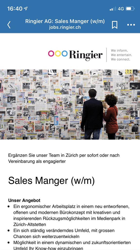 Thomas Back tweet media