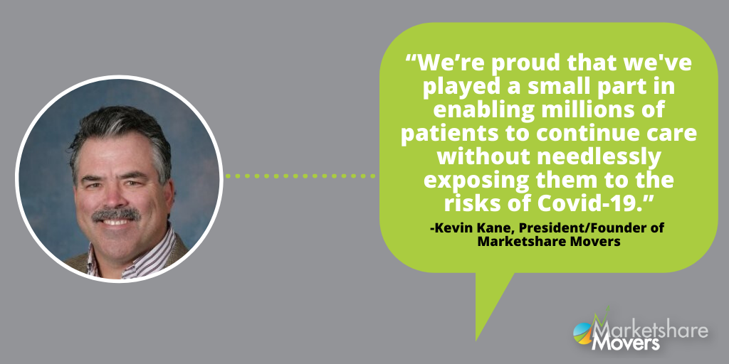 marketsharemove's tweet image. We’re proud to continue to serve your needs as a premier co-pay solutions company.