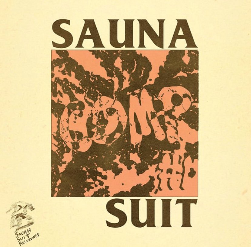 SaunaSuitRecs's tweet photo. COMP #1 IS OUT!! we’ve divided it into three colors to make listening a bit easier

so much talent within this comp. give it a listen. consider buying! thank u to all the artists ♨️🎵 

GREEN: https://t.co/4mbEjqUrpy

RED: https://t.co/mU6rZR9wRc

YELLOW: https://t.co/L6h1nxvcMx https://t.co/KsuXiZ866Y