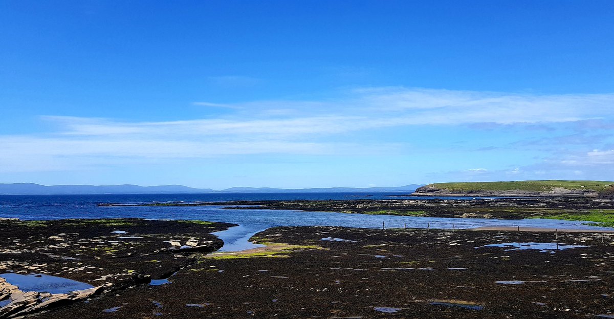 TheBoxtyHouse's tweet photo. Tullaghan Co Leitrim last summer.
Our native county is a maritime county in that we have a short few miles of coastline. 😊😊
#coastal #maratime #boxty #placeoforigin #foodiesofinstagram https://t.co/BcoIg3dLSY