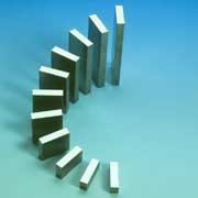 Broomfield Carbide Gauges Ltd
Specialise in the manufacture and calibration of gauge blocks. They were the first company in the world to develop specific sets of tungsten carbide blocks and are Class ‘A’ accredited by UKAS.
bit.ly/32PYNDu #gtmamember #chirpgtma