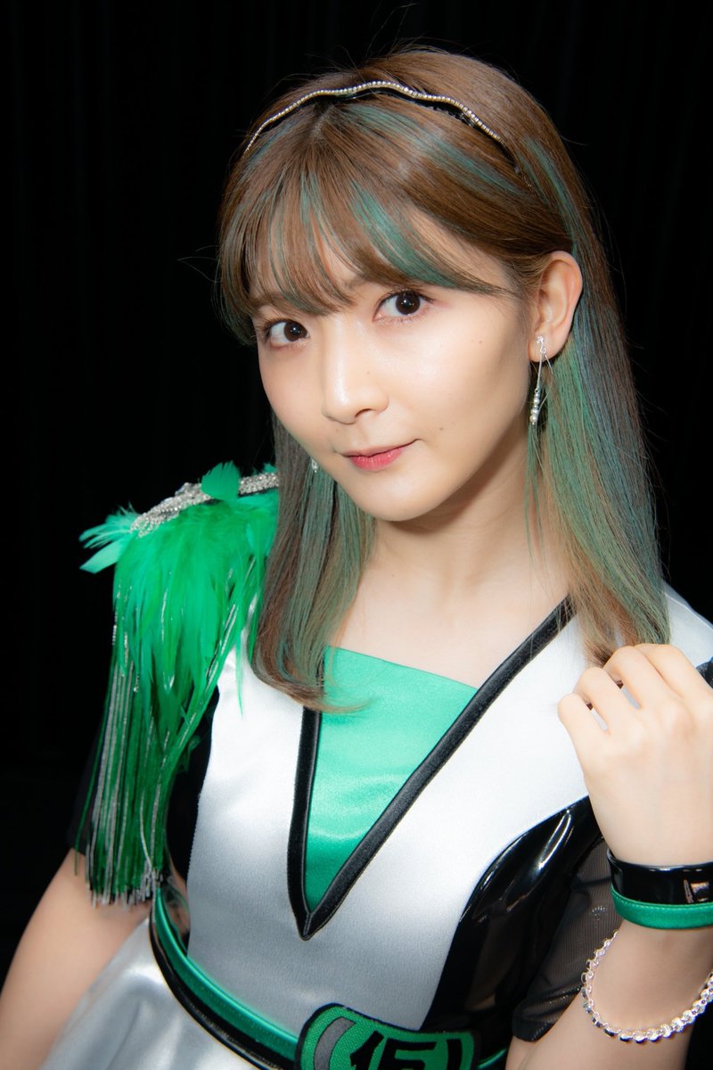 תג ヘアティント בטוויטר