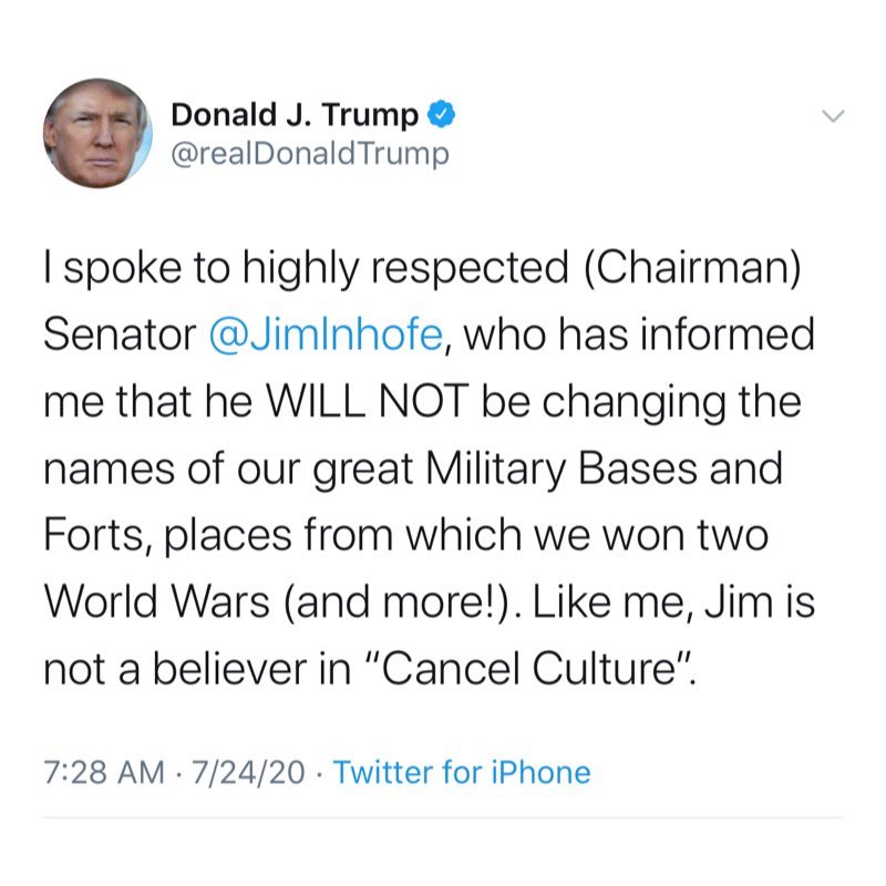 Yashar Ali 🐘 tweet media