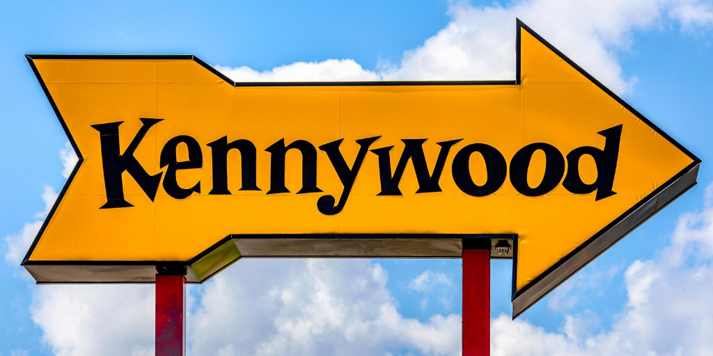 Kennywood on Twitter: "Some important calendar updates to share: Going forward, Kennywood will be closed on Mondays and Tuesdays, except for Labor Day (Monday, Sept. 7). New Schedule: https://t.co/JKdyFvQkvl https://t.co/DB83BJamZz" / Twitter