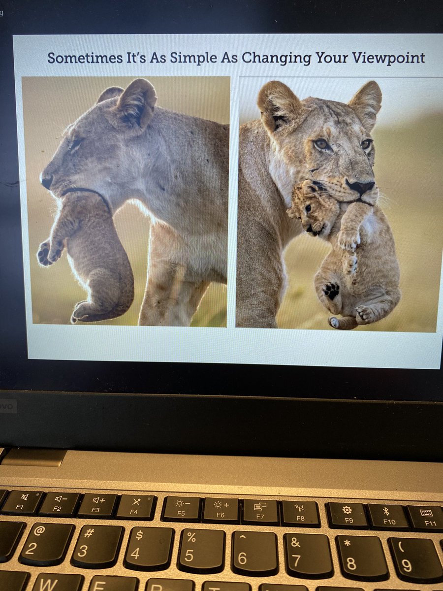 Jessica Vass tweet media