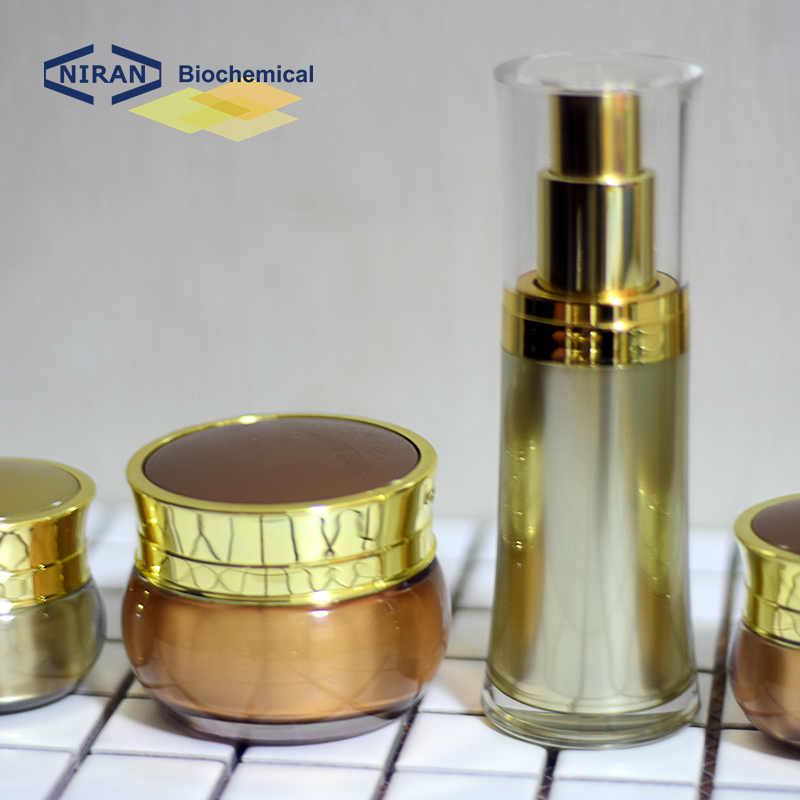 niranbio's tweet image. Running out of design ideas of acidity regulator? How about teaming up with Niran BioChemical Limited? #acidityregulator #fumaricacidester