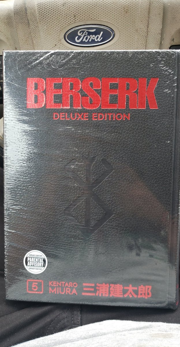 ImMrzyful's tweet photo. Picked my bible up today. https://t.co/VTf8NwRw3H