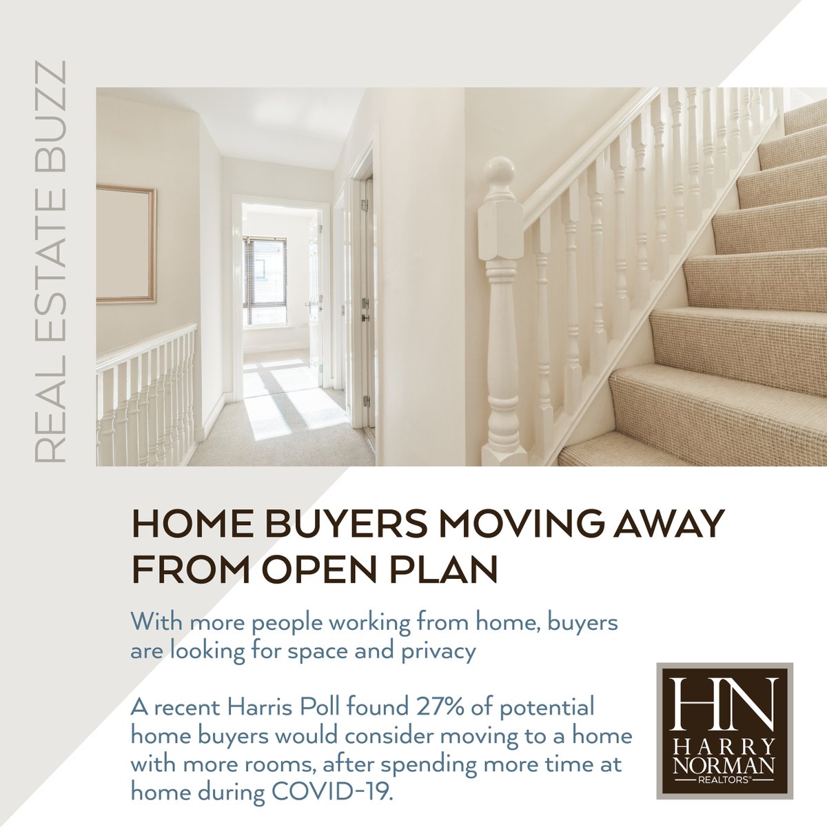 HNRAtlPerimeter's tweet photo. Tired of working off of your kitchen table or bed?
Need more space for the kids now that the kids will be studying from home? THIS IS YOUR TIME TO BUY!

#HNRAtlantaPerimeter #HarryNormanRealtors #HNRInsights #TheBuzz #HNRealtors #AtlantaRealEstate https://t.co/dtSVrX6khK