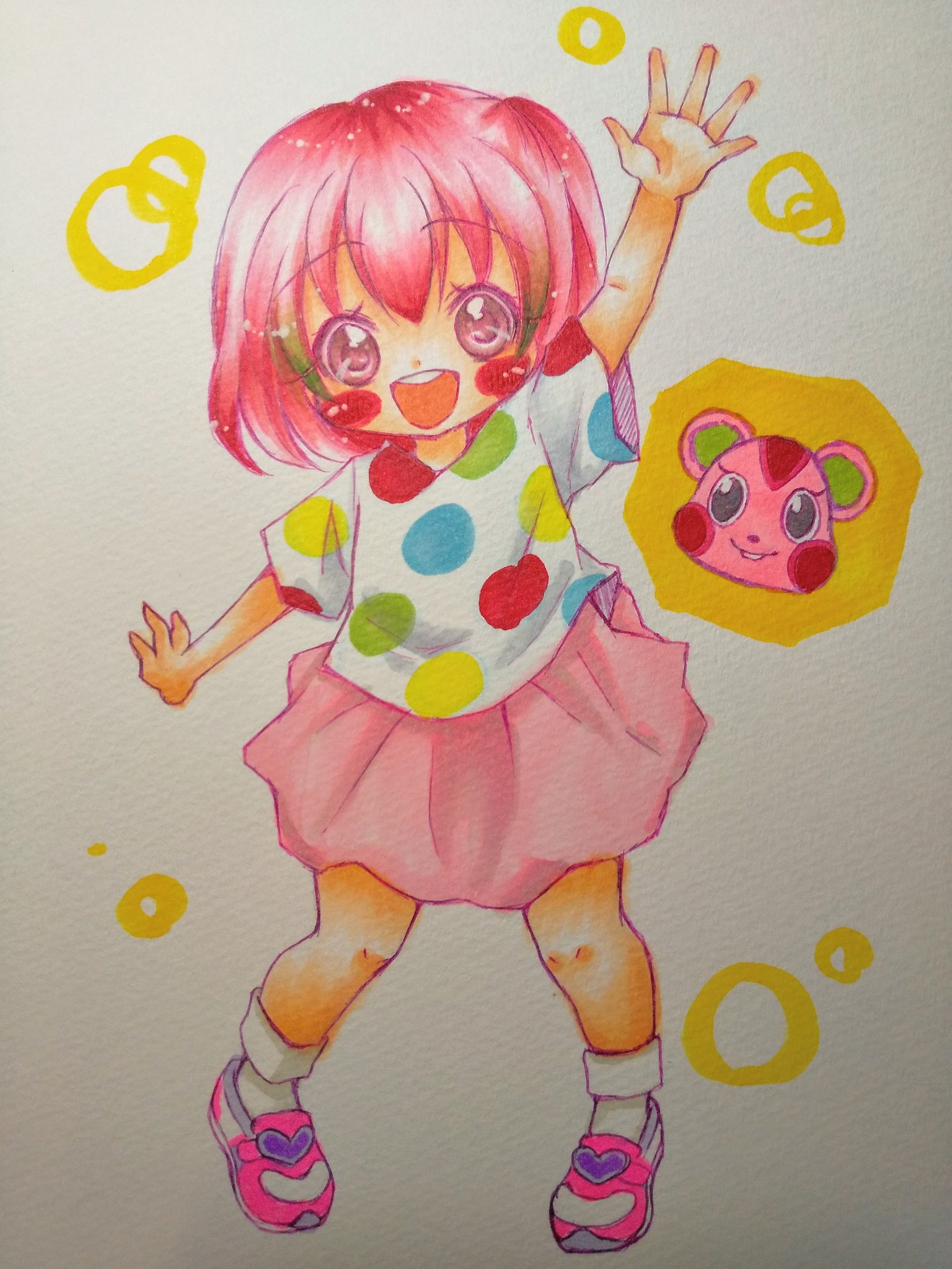 Twitter 上的 里日菜こふゆ アップルちゃん擬人化 あつまれどうぶつの森 あつ森 どうぶつの森 あつ森擬人化 イラスト イラスト好きな人と繋がりたい アップル T Co 50r79drdt7 Twitter Twitter 上的 里日菜こふゆ アップルちゃん擬人化 あつまれどうぶつの森 あつ森 どうぶつの森 あつ森擬人化 イラスト イラスト好きな人と繋がりたい アップル T Co 50r79drdt7 Twitter
