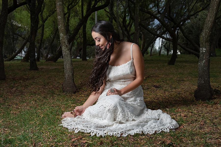 RetinaCreativa's tweet photo. Sesión fotográfica con Majo
#Quito #Ecuador #DanColor #RetinaCreativa #photo #Nikon #photography #500pxrtg #Photoshoot #FashionPhotography #Retrato #portrait #fashion #closeup #clothes #woman #PhotoProject #urbanportrait #urban #Beauty #SesiondeFotos #retrato https://t.co/Eb0vu0Y0np