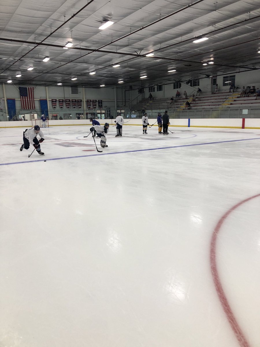 Top Shelf Hockey tweet media