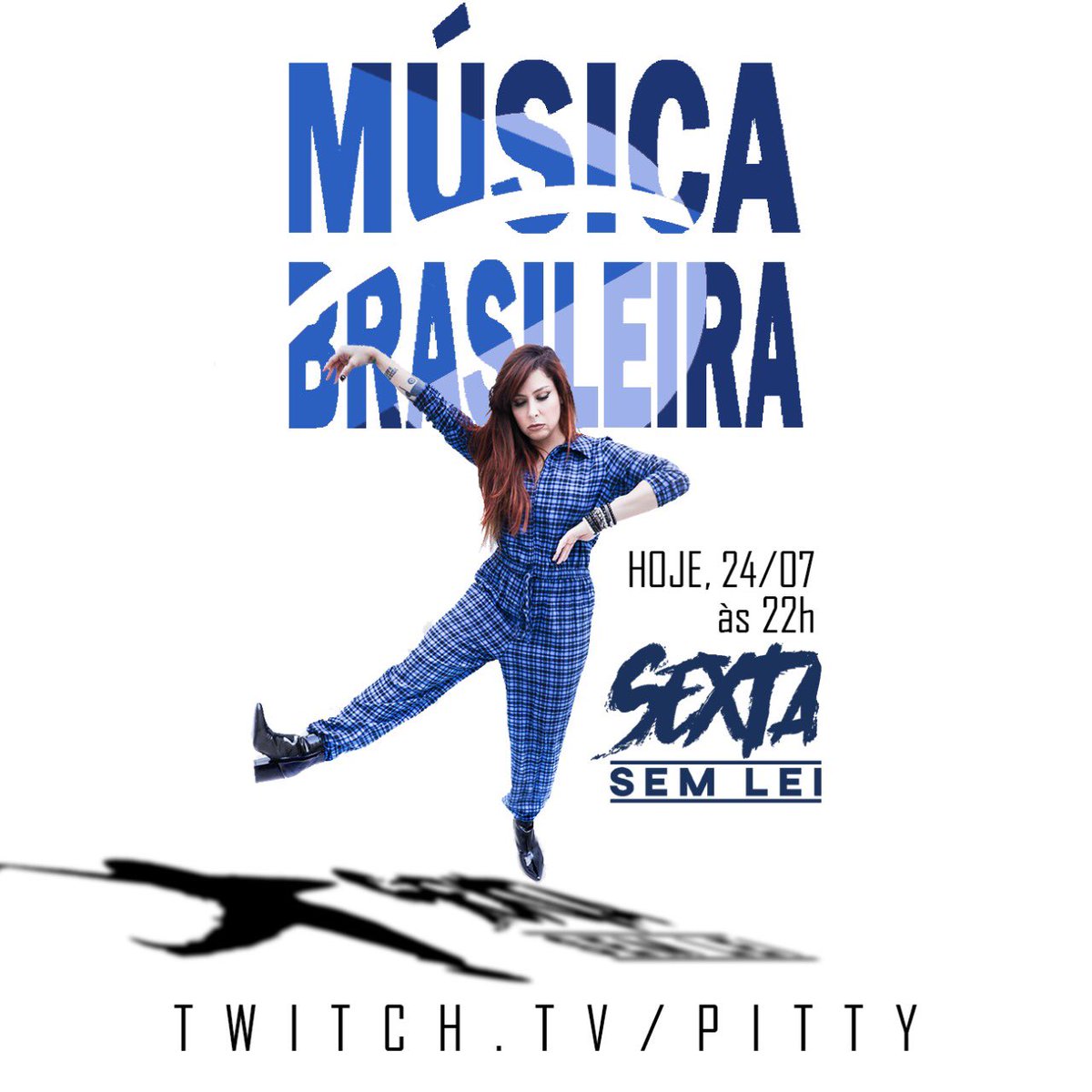 ⚡️PITTY⚡️ tweet media