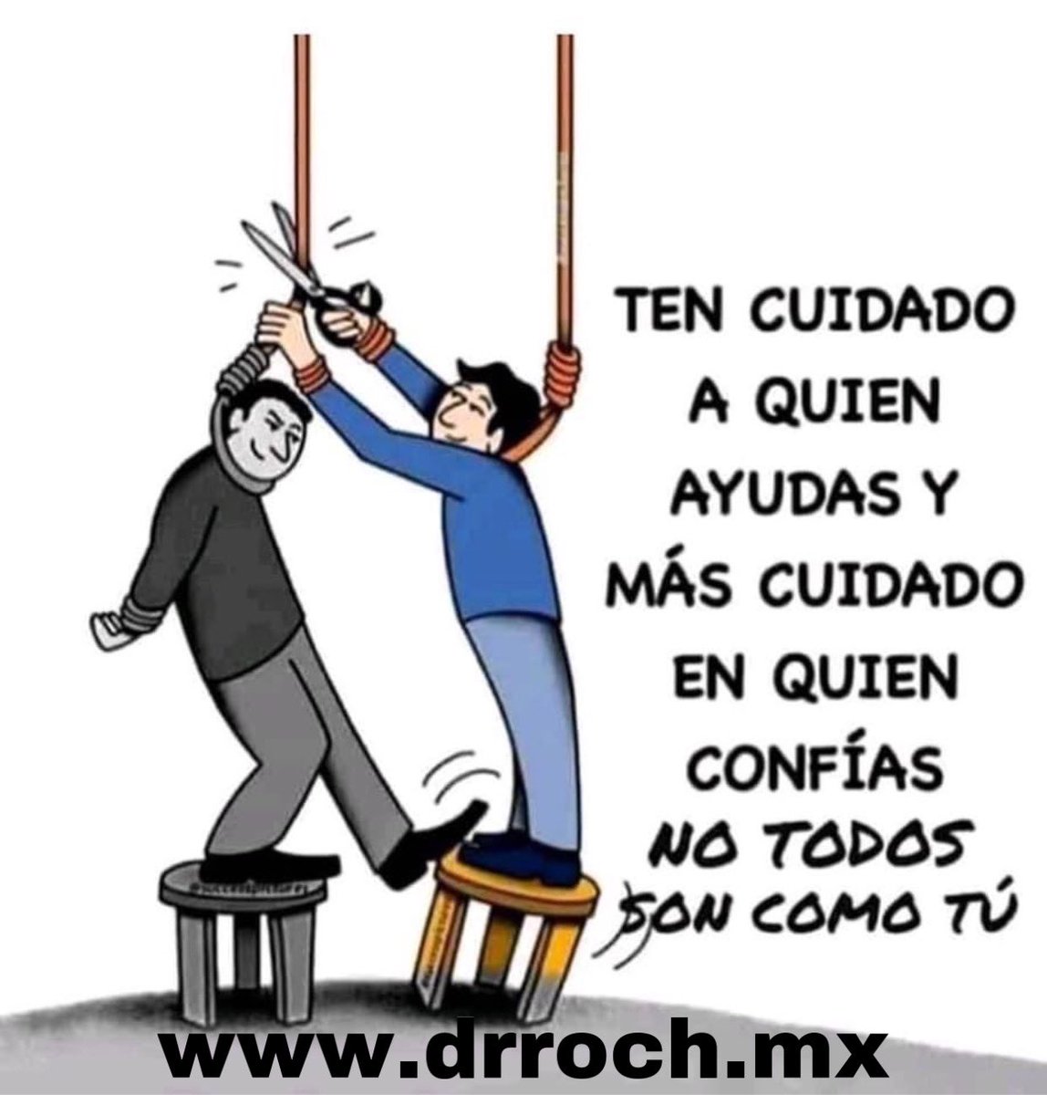 dr_roche's tweet photo. No todos son como tú: tienes que estar atento.Te espero hoy a las 6:00 pm en el live. Te sorprenderás. DrRoch
#Éxito #Emprendedores #Emprende #Dinero #MentesMillonarias #Negocios #Colombia #ActitudPositiva #Motivación #Alegría #México #Superación #DrRoch #YoSoyDrRoc https://t.co/XB0wS0EO3d