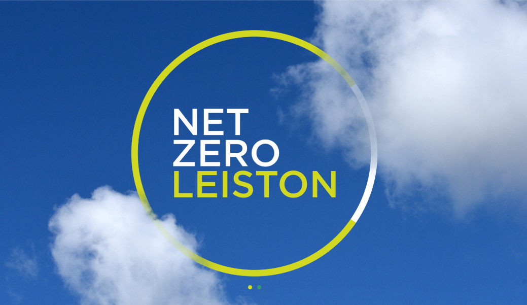 Ambitious new project <a href="/NetZero_Leiston/">Net Zero Leiston</a> is working with the Suffolk coastal community to end fuel poverty &amp; reach #NetZero carbon.

@drrosechard brings her experience working with vulnerable consumers to help design a just and fair low carbon transition.

netzeroleiston.info