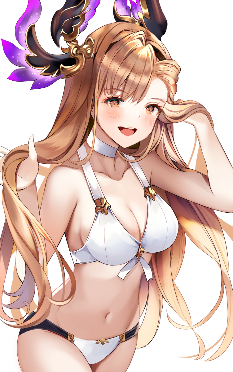 Twoucan ソーン グラブル の注目ツイート イラスト マンガ コスプレ モデル