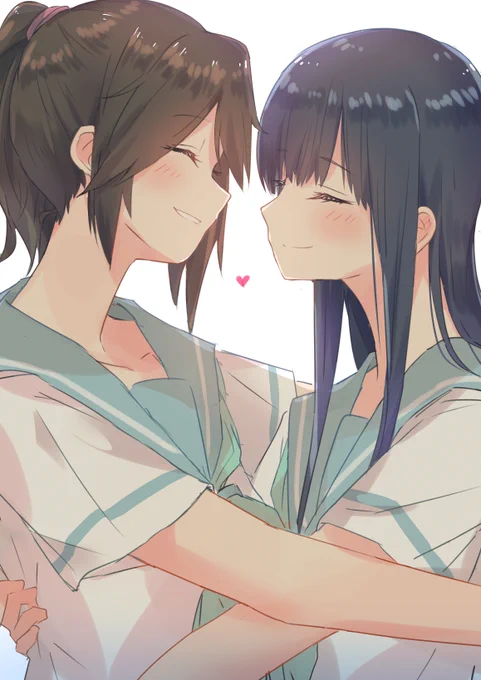 大好きのはぐ 