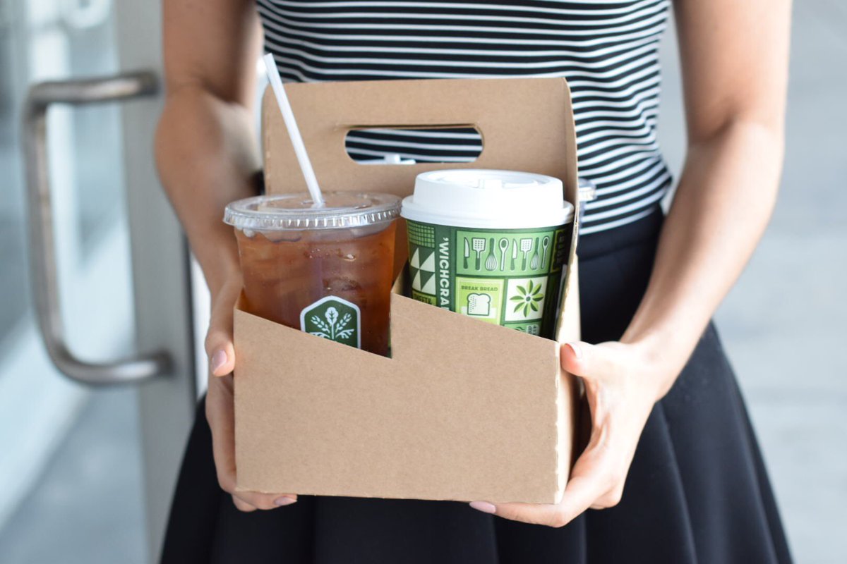 'Wichcraft tweet media