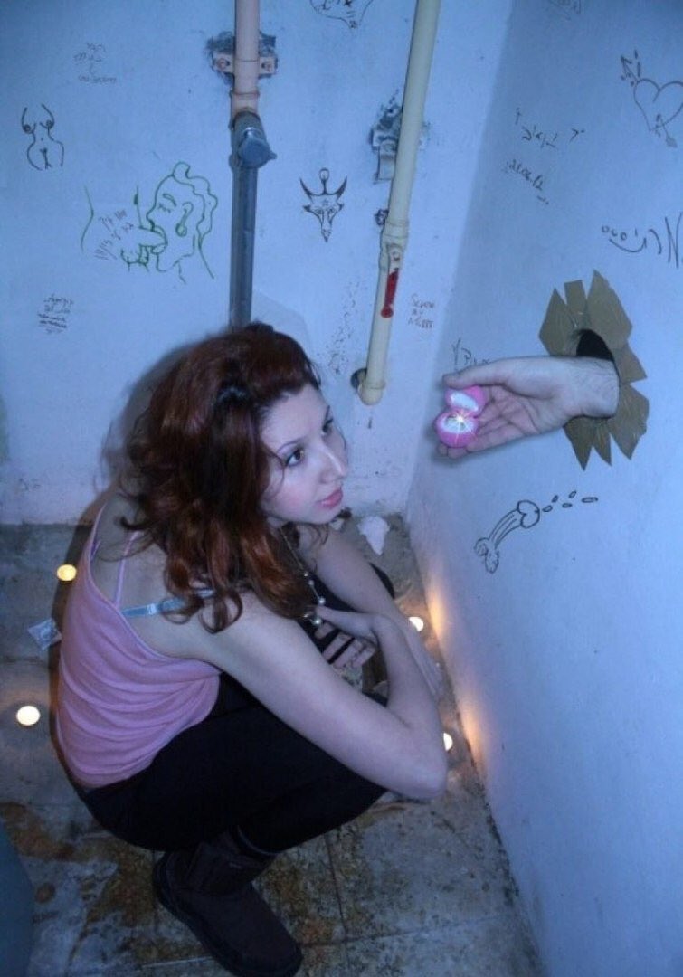 Россия в gloryhole Gloryhole Visit