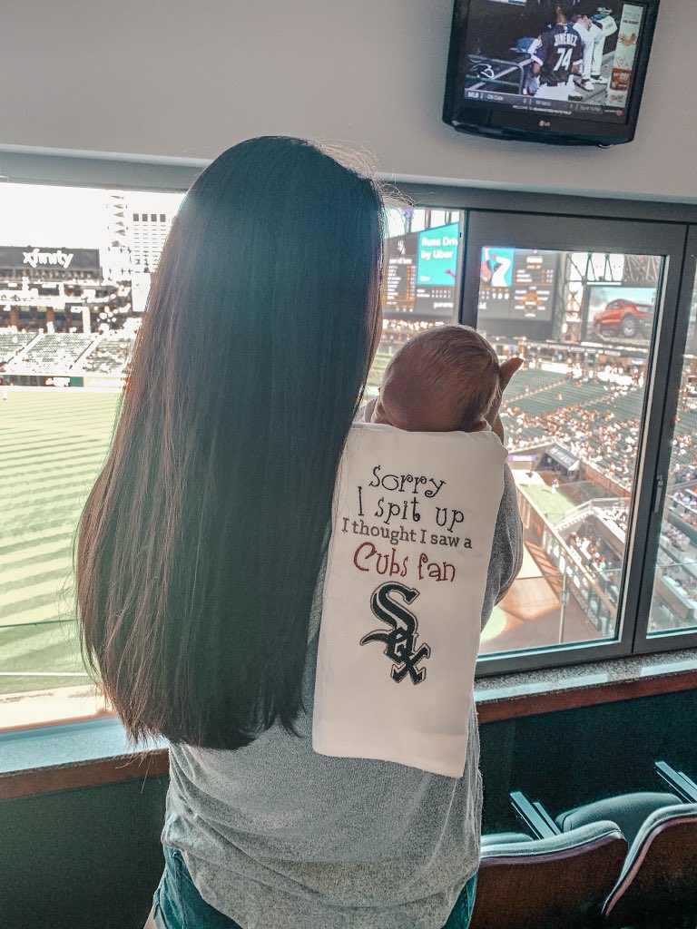 Lauren Fry tweet media