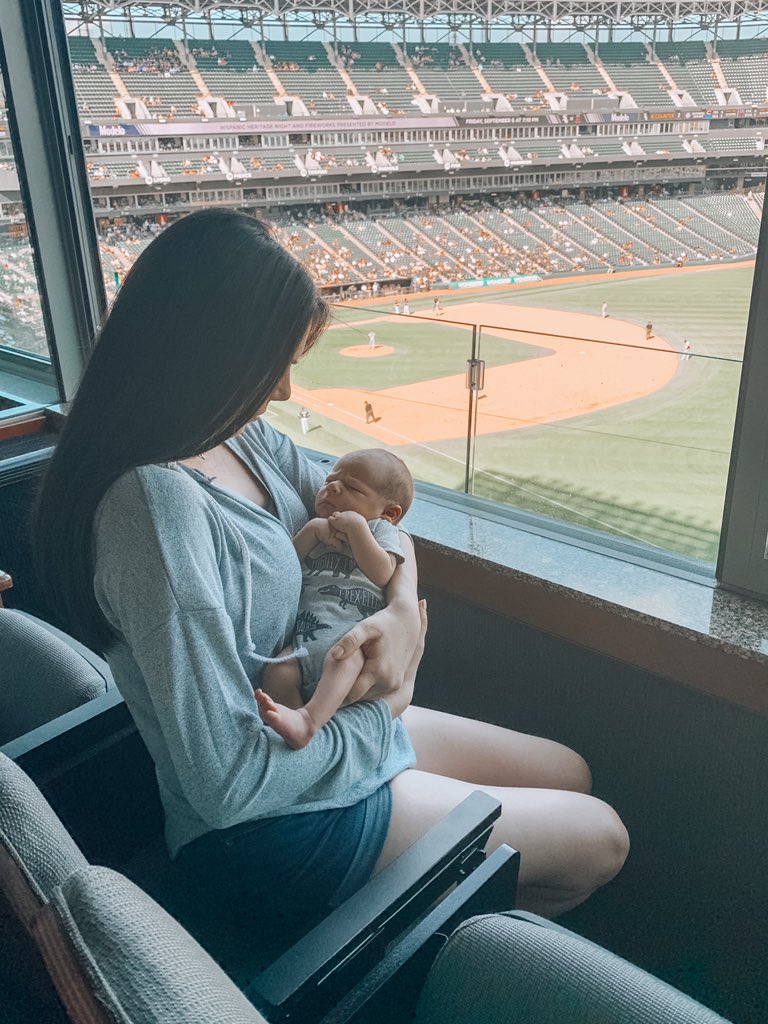 Lauren Fry tweet media