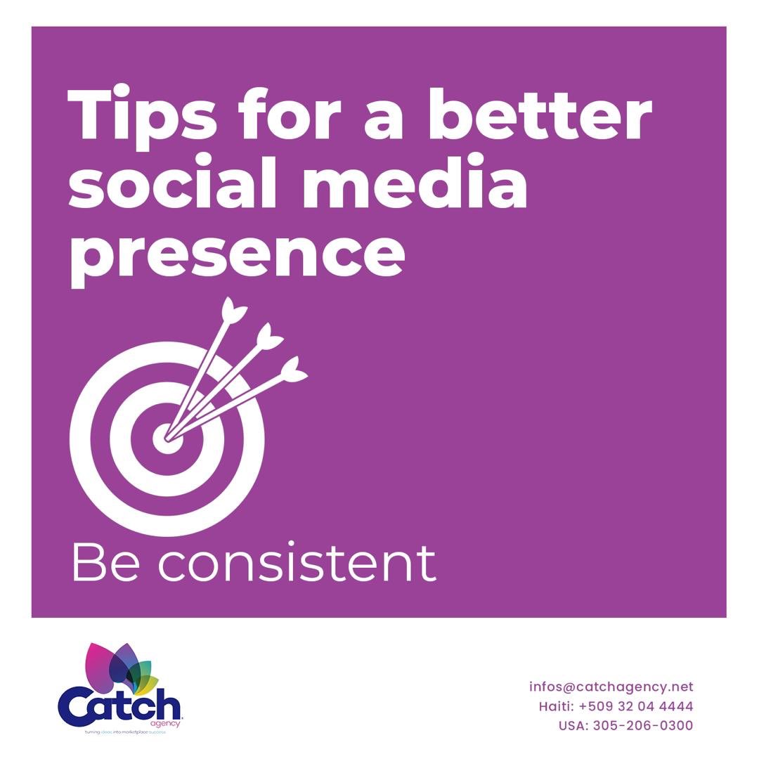 catchagencyht's tweet photo. Consistency is key when it comes to social media ! Together we will define the amount of posts for your company to better reach your target audience !  #catchagency #marketing #design  #branding #advertising #digitalmarketing #graphicdesign  #socialmediamarketing #marketingagency https://t.co/2dfEghVy8s
